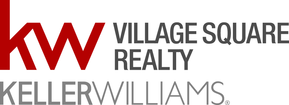 Resource Center - KELLER WILLIAMS VILLAGE SQUARE REALTY
